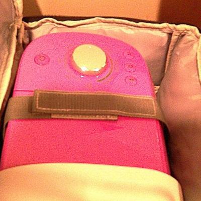 Sale Photo Thumbnail #23