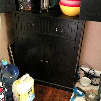 Sale Photo Thumbnail #78