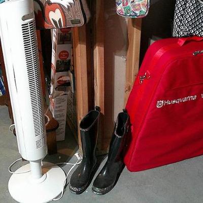 Sale Photo Thumbnail #136