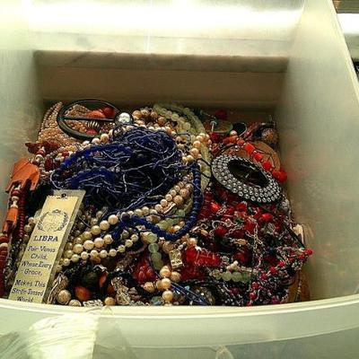 Sale Photo Thumbnail #57