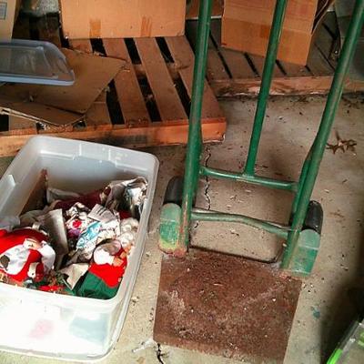 Sale Photo Thumbnail #169