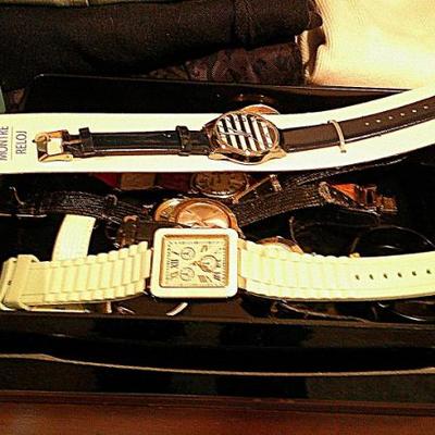 Sale Photo Thumbnail #161