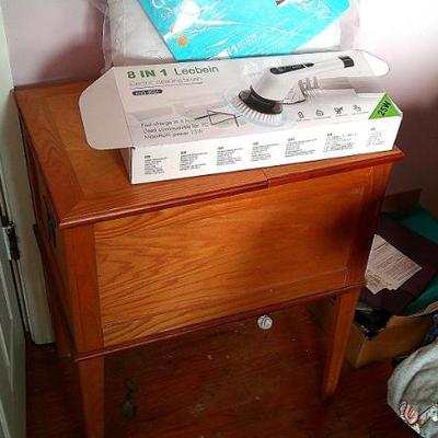 Sale Photo Thumbnail #103