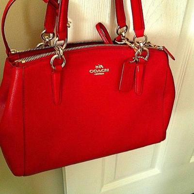 Sale Photo Thumbnail #60