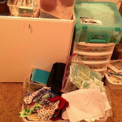 Sale Photo Thumbnail #20