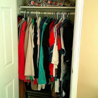 Sale Photo Thumbnail #61