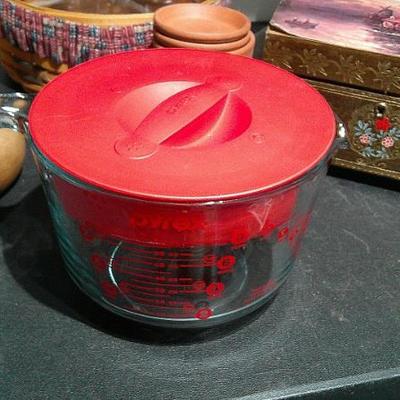 Sale Photo Thumbnail #130