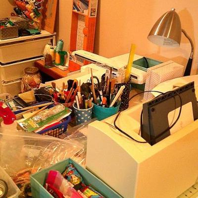 Sale Photo Thumbnail #12