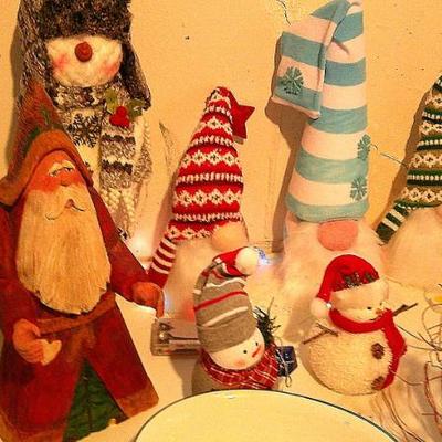 Sale Photo Thumbnail #144