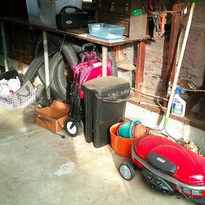 Sale Photo Thumbnail #163