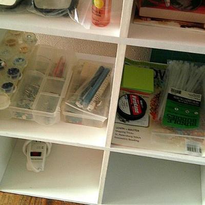 Sale Photo Thumbnail #73