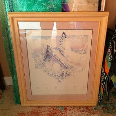 Sale Photo Thumbnail #52