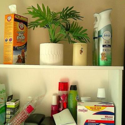 Sale Photo Thumbnail #92