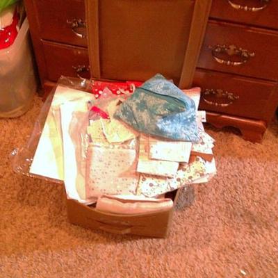 Sale Photo Thumbnail #4