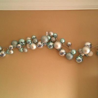 Sale Photo Thumbnail #65