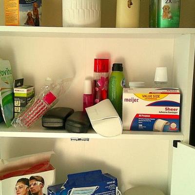 Sale Photo Thumbnail #93