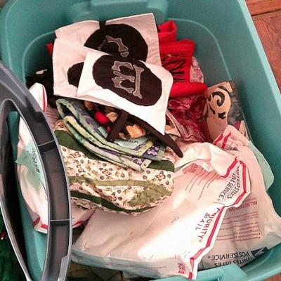 Sale Photo Thumbnail #74