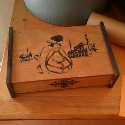 Sale Photo Thumbnail #44