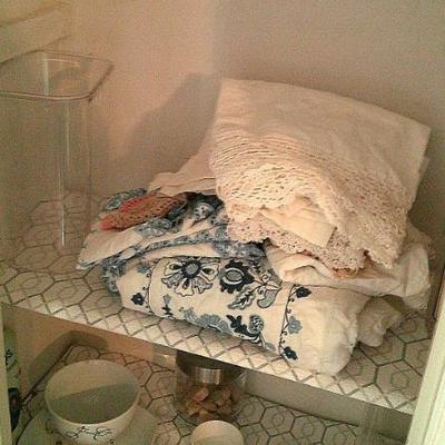 Sale Photo Thumbnail #88