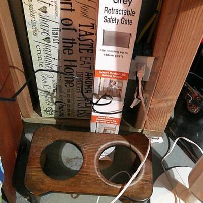 Sale Photo Thumbnail #158