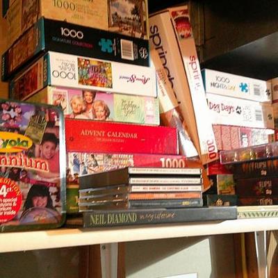 Sale Photo Thumbnail #157