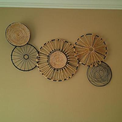 Sale Photo Thumbnail #51