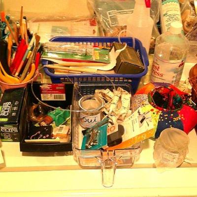 Sale Photo Thumbnail #39