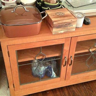 Sale Photo Thumbnail #81