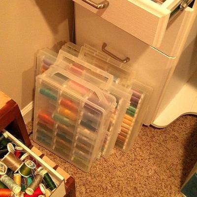 Sale Photo Thumbnail #37