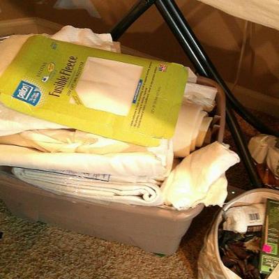 Sale Photo Thumbnail #7