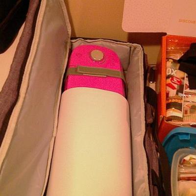 Sale Photo Thumbnail #22