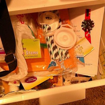 Sale Photo Thumbnail #28