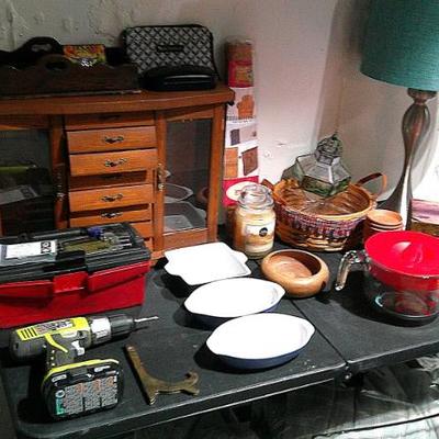 Sale Photo Thumbnail #127