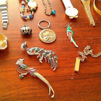 Sale Photo Thumbnail #58