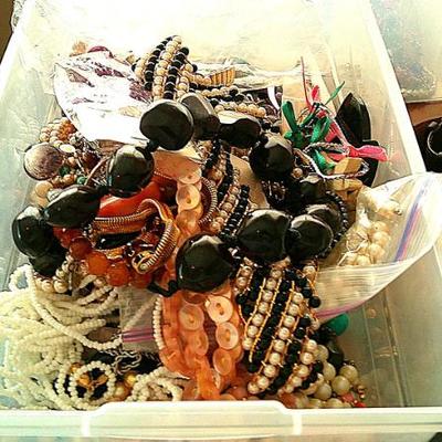 Sale Photo Thumbnail #56