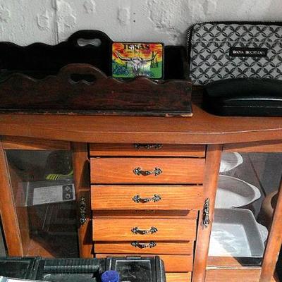 Sale Photo Thumbnail #128