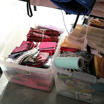 Sale Photo Thumbnail #124