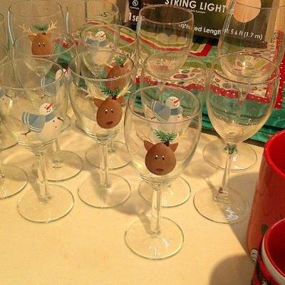 Sale Photo Thumbnail #142