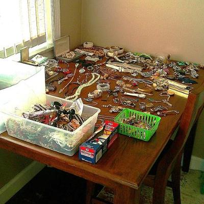 Sale Photo Thumbnail #50