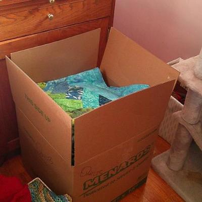 Sale Photo Thumbnail #102