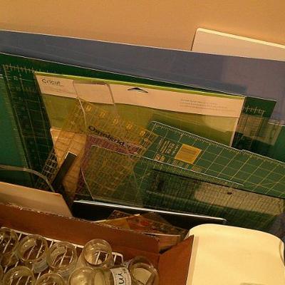 Sale Photo Thumbnail #30