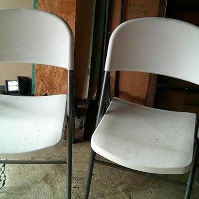 Sale Photo Thumbnail #171