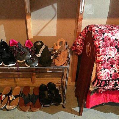 Sale Photo Thumbnail #150