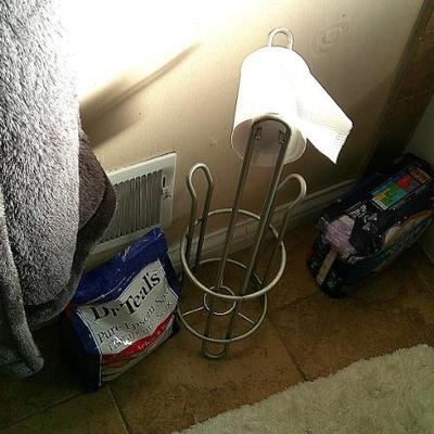 Sale Photo Thumbnail #95