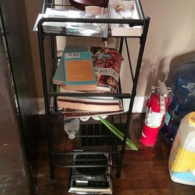 Sale Photo Thumbnail #80