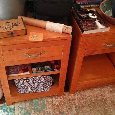 Sale Photo Thumbnail #43