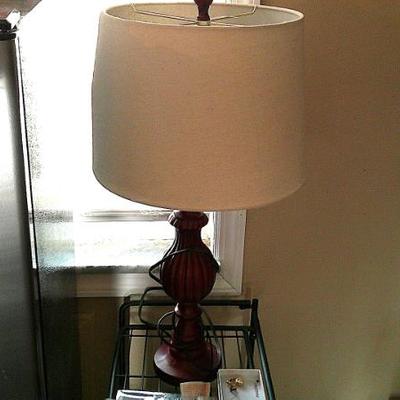 Sale Photo Thumbnail #79