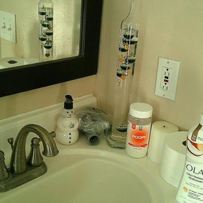 Sale Photo Thumbnail #91