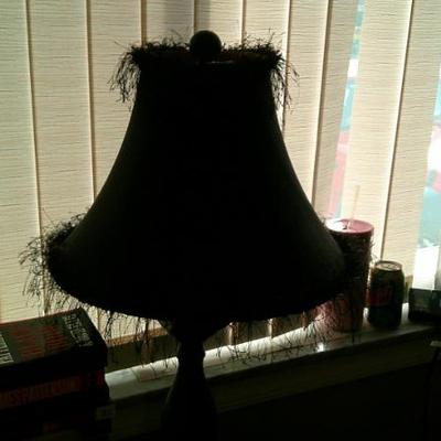 Sale Photo Thumbnail #48