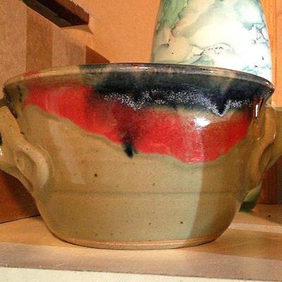 Sale Photo Thumbnail #155